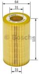 Bosch Filtru ulei BOSCH 1 457 429 263 (1457429263)