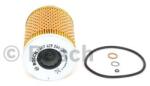 Bosch Filtru ulei BOSCH 1 457 429 264 (1457429264)