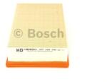 Bosch Filtru aer BOSCH 1 457 429 792 (1457429792)