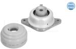 MEYLE Suport motor MEYLE 014 024 1114 (014 024 1114)