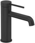 SAPHO Kaja HJ002B