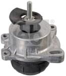 Febi Bilstein Suport motor FEBI BILSTEIN 104383 (104383) - fixbox