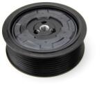 THERMOTEC Cupla magnetica, compresor climatizare THERMOTEC KTT040021 (KTT040021)