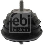 Febi Bilstein Suport motor FEBI BILSTEIN 04688 (04688) - fixbox