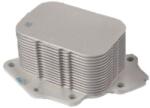 MAHLE Radiator ulei, ulei motor MAHLE CLC 7 000S (CLC 7 000S)