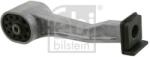 Febi Bilstein Suport motor FEBI BILSTEIN 23026 (23026) - fixbox