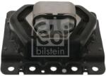 Febi Bilstein Suport motor FEBI BILSTEIN 43672 (43672) - fixbox