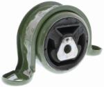 VAICO Suport motor VAICO V40-0461 (V40-0461)