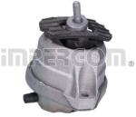 IMPERGOM Suport motor IMPERGOM 35315 (35315)