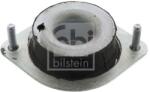 Febi Bilstein Suport motor FEBI BILSTEIN 09478 (09478) - fixbox