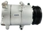 MAHLE Compresor, climatizare MAHLE ACP 310 000S (ACP 310 000S)