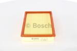 Bosch Filtru aer BOSCH 1 457 429 896 (1457429896)