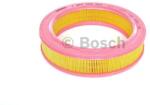 Bosch Filtru aer BOSCH 1 457 429 923 (1457429923)
