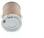 Bosch Filtru aer BOSCH 1 457 429 944 (1457429944)