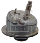 Febi Bilstein Burduf cauciuc, suport motor FEBI BILSTEIN 36927 (36927)