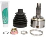 PASCAL Set articulatie, planetara PASCAL G14067PC (G14067PC) - fixbox
