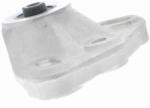 VAICO Suport motor VAICO V42-9538 (V42-9538)