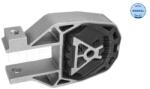 MEYLE Suport motor MEYLE 714 130 0010 (714 130 0010)