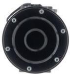 MAHLE Compresor, climatizare MAHLE ACP 1558 000S (ACP 1558 000S)