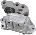 METZGER Suport motor METZGER 8053825 (8053825)