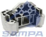 SAMPA Suport cutie viteze stg - dr SAMPA 040101 (040.101)
