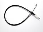 MTR Cablu, frana de parcare MTR 12118968 (12118968) - fixbox