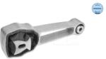 MEYLE Suport motor MEYLE 714 030 0001 (714 030 0001)