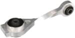 GATES Suport motor GATES ETM1634 (ETM1634) - fixbox