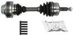PASCAL Planetara PASCAL G2M002PC (G2M002PC) - fixbox