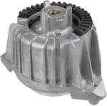 LEMFÖRDER Suport motor LEMFÖRDER 35573 01 (35573 01) - fixbox