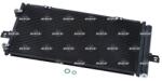 NRF Condensator, climatizare NRF 35659 (35659)
