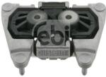 Febi Bilstein Suport, transmisie automata FEBI BILSTEIN 26921 (26921)
