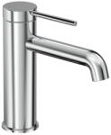 SAPHO Kaja HJ002