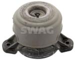 SWAG Suport motor SWAG 10 94 9414 (10 94 9414) - fixbox