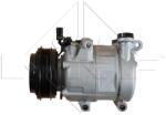 NRF Compresor, climatizare NRF 32405 (32405)