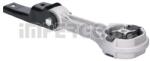 IMPERGOM Suport motor IMPERGOM 610021 (610021)