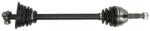 PASCAL Planetara PASCAL G2R012PC (G2R012PC) - fixbox