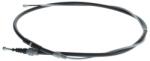 Bosch Cablu, frana de parcare BOSCH 1 987 482 193 (1 987 482 193) - fixbox