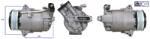 ELSTOCK Compresor, climatizare ELSTOCK 51-0247 (51-0247) - fixbox