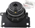 Original Toyota Suport motor ORIGINAL TOYOTA 12361-30143 (12361-30143)