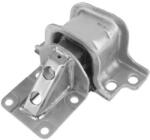 MTR Suport motor MTR 12162322 (12162322) - fixbox