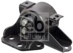 Febi Bilstein Suport motor FEBI BILSTEIN 107686 (107686) - fixbox