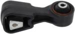 CORTECO Suport motor CORTECO 49371586 (49371586) - fixbox