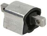 MTR Suport, transmisie manuala MTR 12162400 (12162400)