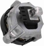 VAICO Suport motor VAICO V20-4041 (V20-4041)