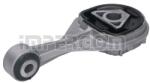 IMPERGOM Suport motor IMPERGOM 25597 (25597)