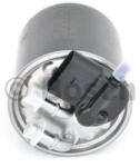 Bosch Filtru combustibil BOSCH F 026 402 843 (F026402843)