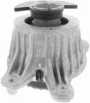 VAICO Suport motor VAICO V30-3193 (V30-3193)