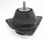 CORTECO Suport motor CORTECO 21652894 (21652894) - fixbox