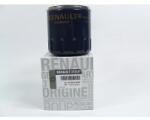 RENAULT Filtru ulei RENAULT 152089599R (152089599R) - autoeco